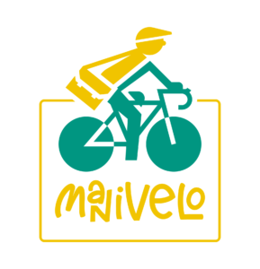 LOGO MANIVELO